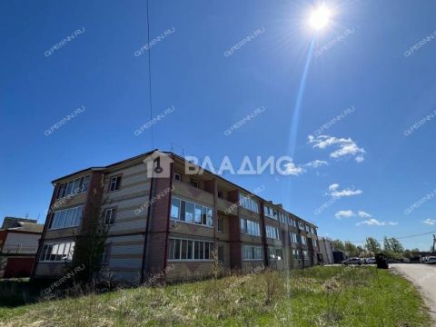 selo-diveevo-diveevskiy-municipalnyy-okrug фото