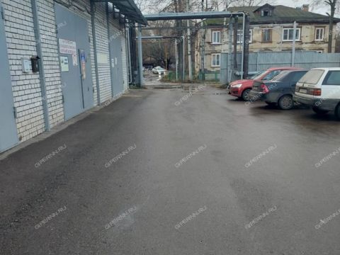 ul-pravdinskaya-d-27-lit-m фото