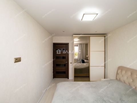 2-komnatnaya-ul-krasnozvezdnaya-d-4 фото