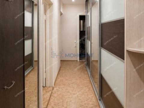 1-komnatnaya-prosp-korablestroiteley-d-74-k1 фото