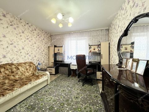 3-komnatnaya-ul-krasnouralskaya-d-1a фото