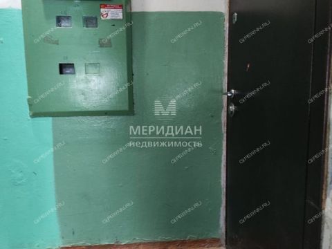 2-komnatnaya-prosp-korablestroiteley-d-39 фото