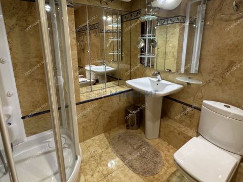 6-komnatnaya-ul-studenaya-d-32 фото