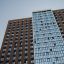 Фото: Злата Осетрова / domostroynn.ru