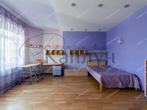 5-komnatnaya-per-gogolya-d-5 фото