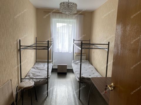 gorod-bor-gorodskoy-okrug-bor фото