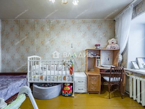 2-komnatnaya-prosp-lenina-d-22a фото