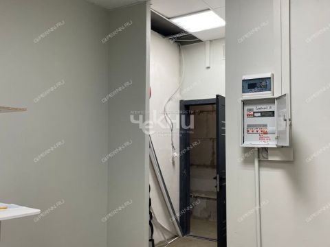 ul-kompozitora-kasyanova-d-11 фото