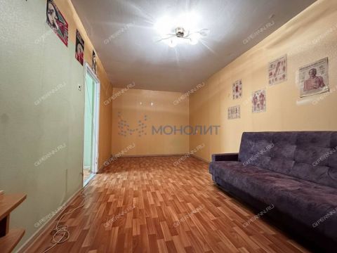 1-komnatnaya-ul-verhnepecherskaya-d-3 фото