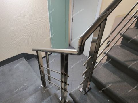 maksima-gorkogo-ul-d-52 фото