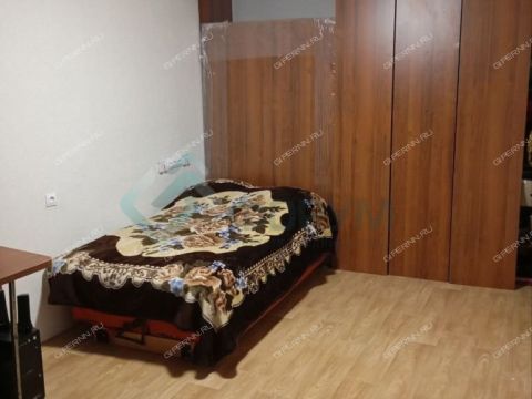 1-komnatnaya-pos-cherepichnyy-d-11 фото