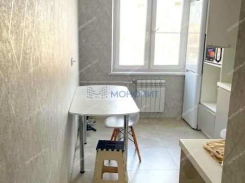 3-komnatnaya-ul-generala-zimina-d-20 фото