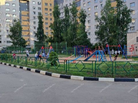 1-komnatnaya-ul-pobednaya-d-17-k2 фото