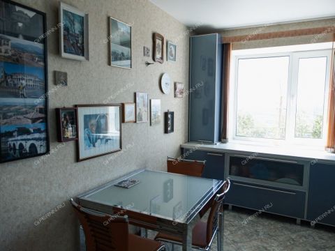 3-komnatnaya-ul-studencheskaya-d-12 фото