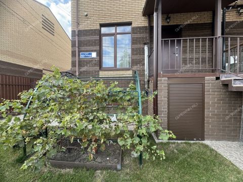 taunhaus-kp-aladdin-sl-verhnepecherskaya-d-406 фото