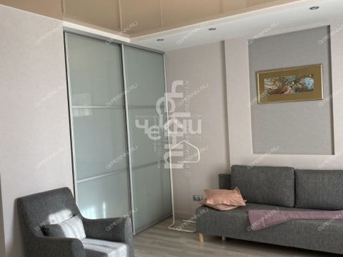 1-komnatnaya-ul-germana-lopatina-d-8 фото