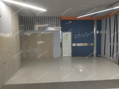 rodionova-ul-d-165k13 фото