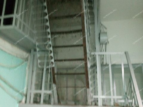 1-komnatnaya-ul-dmitriya-pavlova-d-6 фото