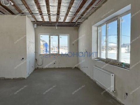 dom-derevnya-berezovka-bogorodskiy-municipalnyy-okrug фото