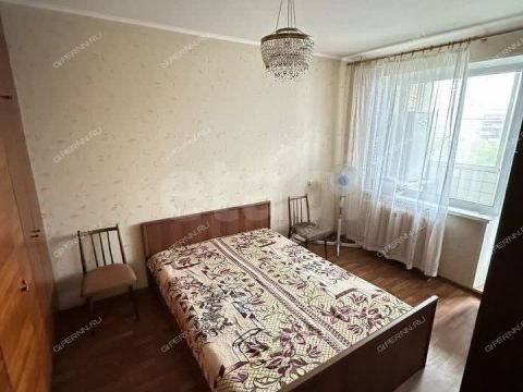 3-komnatnaya-pl-komsomolskaya-d-14-k2 фото