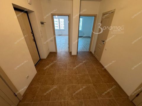 3-komnatnaya-derevnya-ankudinovka-kstovskiy-rayon фото