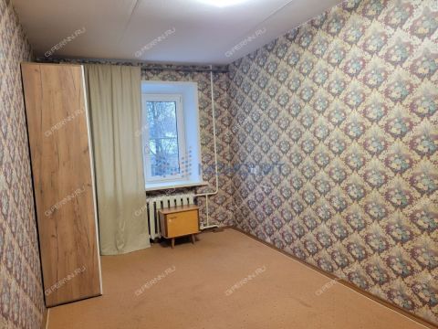 3-komnatnaya-ul-baranova-d-3 фото