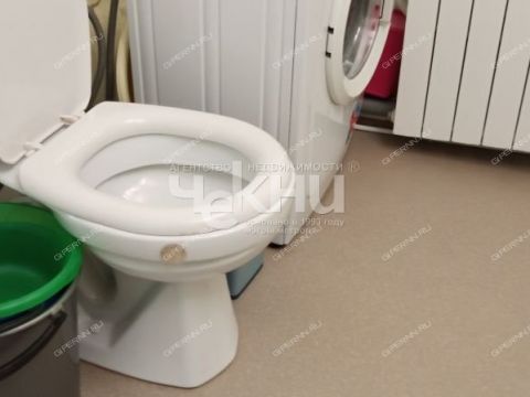 1-2-doma-ul-krasnogvardeyskaya фото
