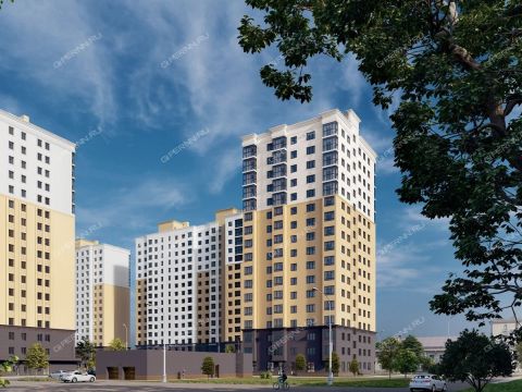 2-komnatnaya-ul-50-letiya-pobedy-8-k2 фото