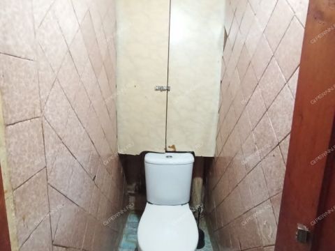 3-komnatnaya-gorod-bogorodsk-bogorodskiy-municipalnyy-okrug фото