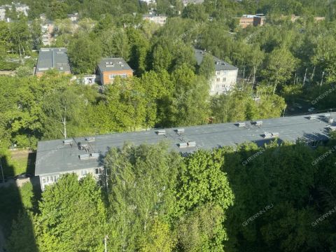 3-komnatnaya-prosp-lenina-d-67k1 фото