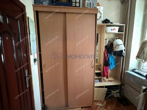 1-komnatnaya-ul-beketova-d-26-1 фото