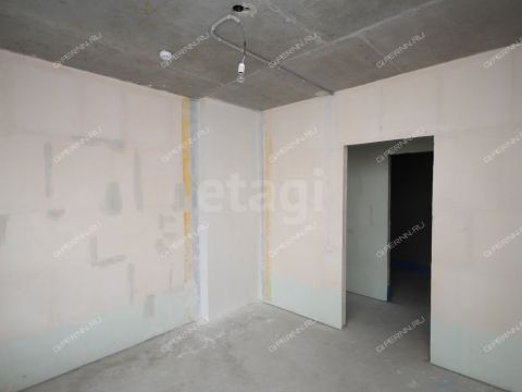 2-komnatnaya-ul-belinskogo-d-33 фото