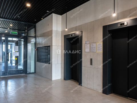 1-komnatnaya-derevnya-utechino-kstovskiy-rayon фото