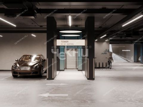 5-komnatnaya-ul-chernigovskaya фото