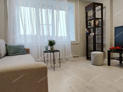 1-komnatnaya-ul-batumskaya-d-21 фото