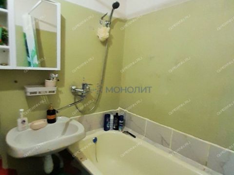 1-komnatnaya-poselok-berezovskiy-ul-kasimovskaya-d-17 фото