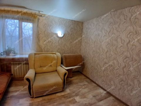 1-komnatnaya-ul-travyanaya-d-20a фото