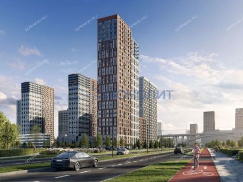 1-komnatnaya-zhk-levoberezhnyy-dom-1 фото