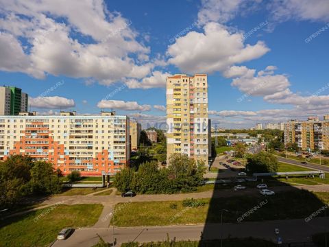 3-komnatnaya-ul-makovskogo-d-25 фото