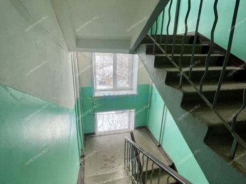 1-komnatnaya-prosp-gagarina-d-62 фото