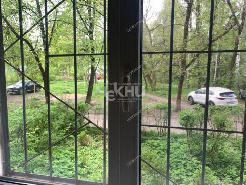 2-komnatnaya-ul-imeni-generala-ivlieva-d-6-k1 фото