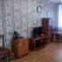 трёхкомнатная квартира на улице Берёзовская дом 94