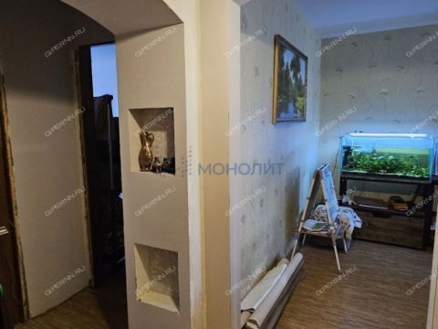 3-komnatnaya-sh-ankudinovskoe-d-30 фото