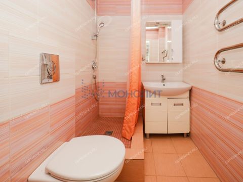 2-komnatnaya-prosp-gagarina-d-78 фото