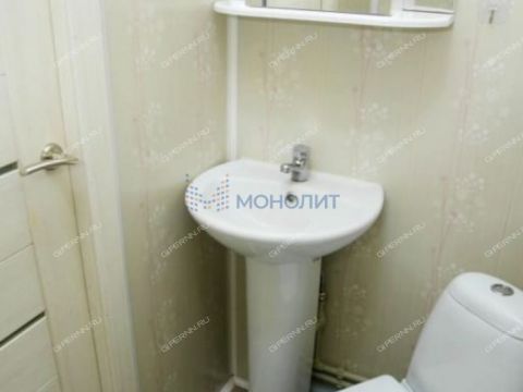 2-komnatnaya-b-r-mira-d-15 фото