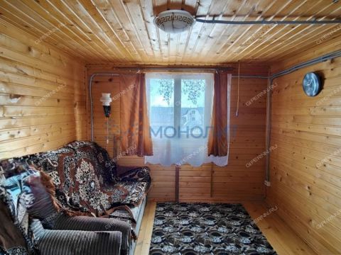 dacha-st-aviator фото