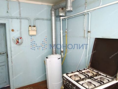 dom-gorod-bogorodsk-bogorodskiy-municipalnyy-okrug фото