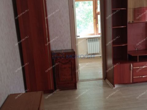 3-komnatnaya-ul-suhoputnaya-d-15 фото