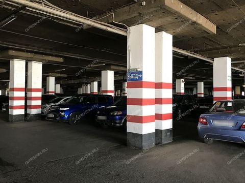 komsomolskaya-pl-d-2 фото