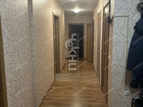 3-komnatnaya-ul-pervocvetnaya-d-6 фото